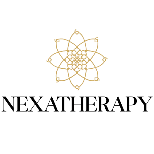 Greyson's Outlet Store