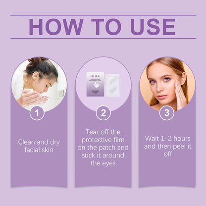 Aurevia™ Restore Your Natural Glow