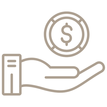 NexaTherapy™ Neck & Shoulder Massager