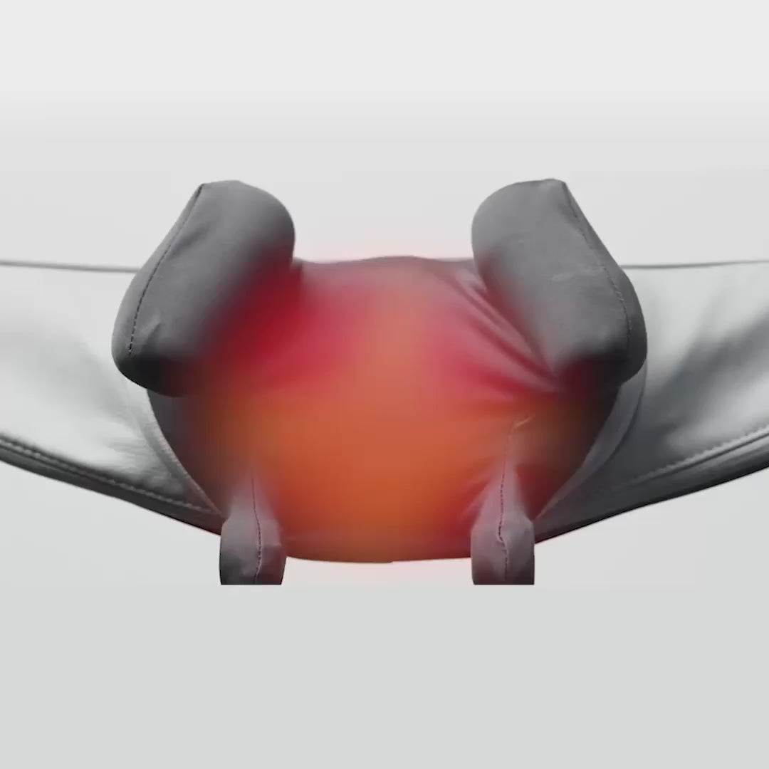 NexaTherapy™ Neck & Shoulder Massager