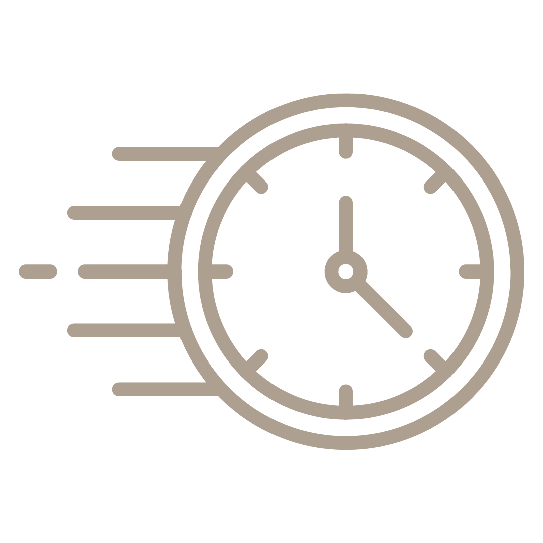 NexaTherapy™ Neck & Shoulder Massager