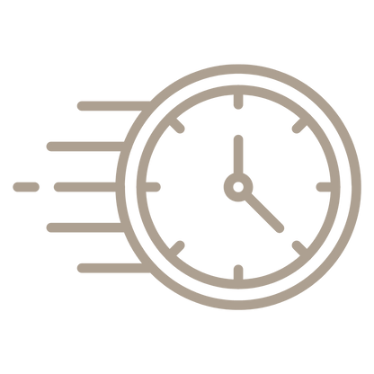 NexaTherapy™ Neck & Shoulder Massager