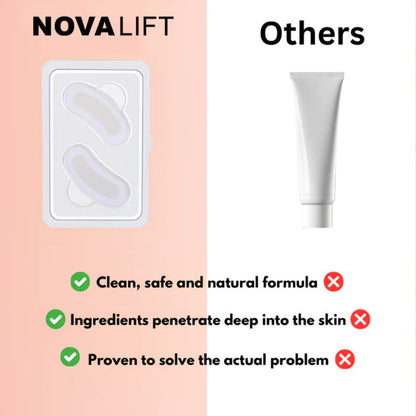 Aurevia™
