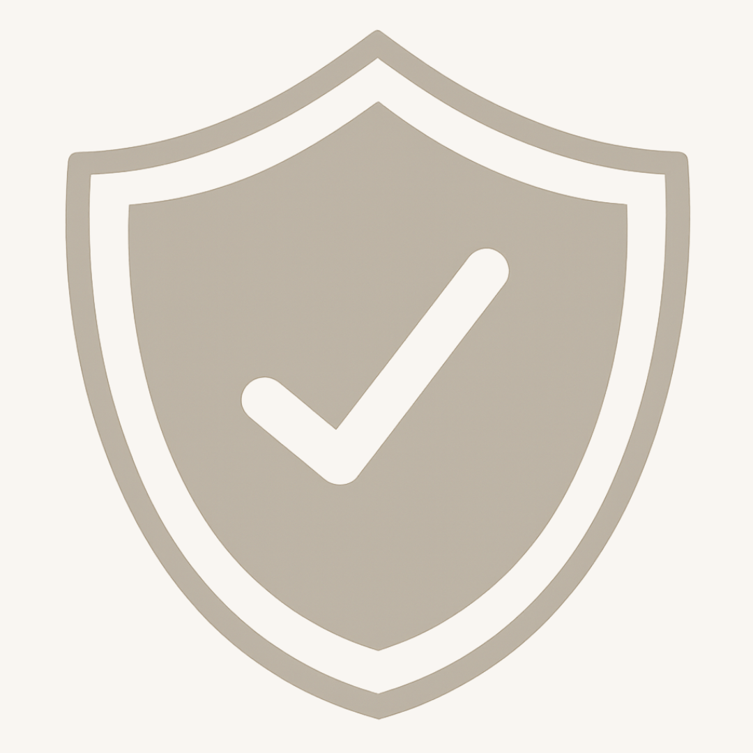 NexaTherapy™ Neck & Shoulder Massager