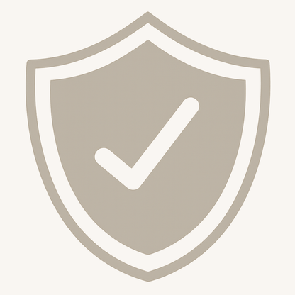 NexaTherapy™ Neck & Shoulder Massager