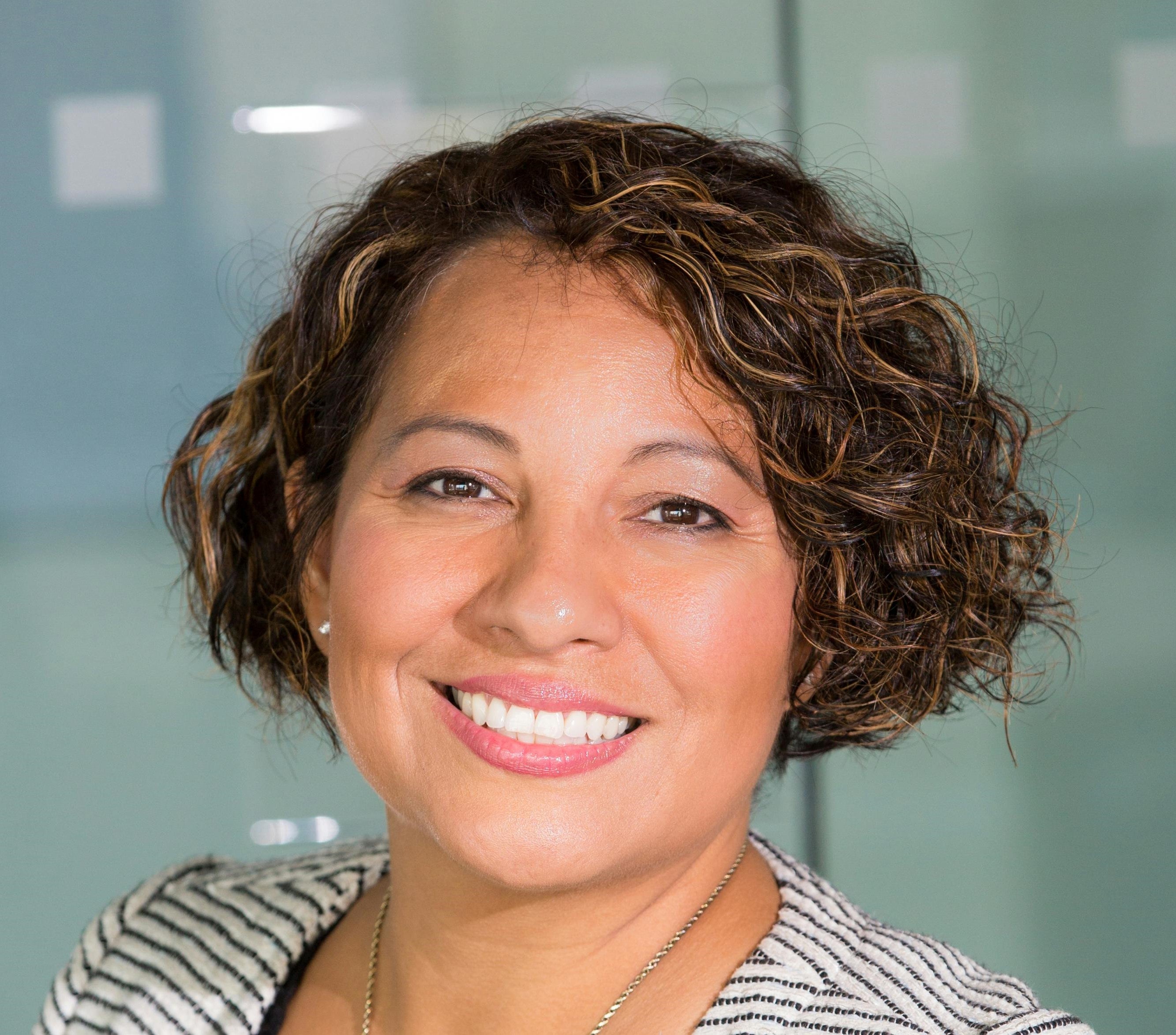 <em>Emma L., London, UK</em>