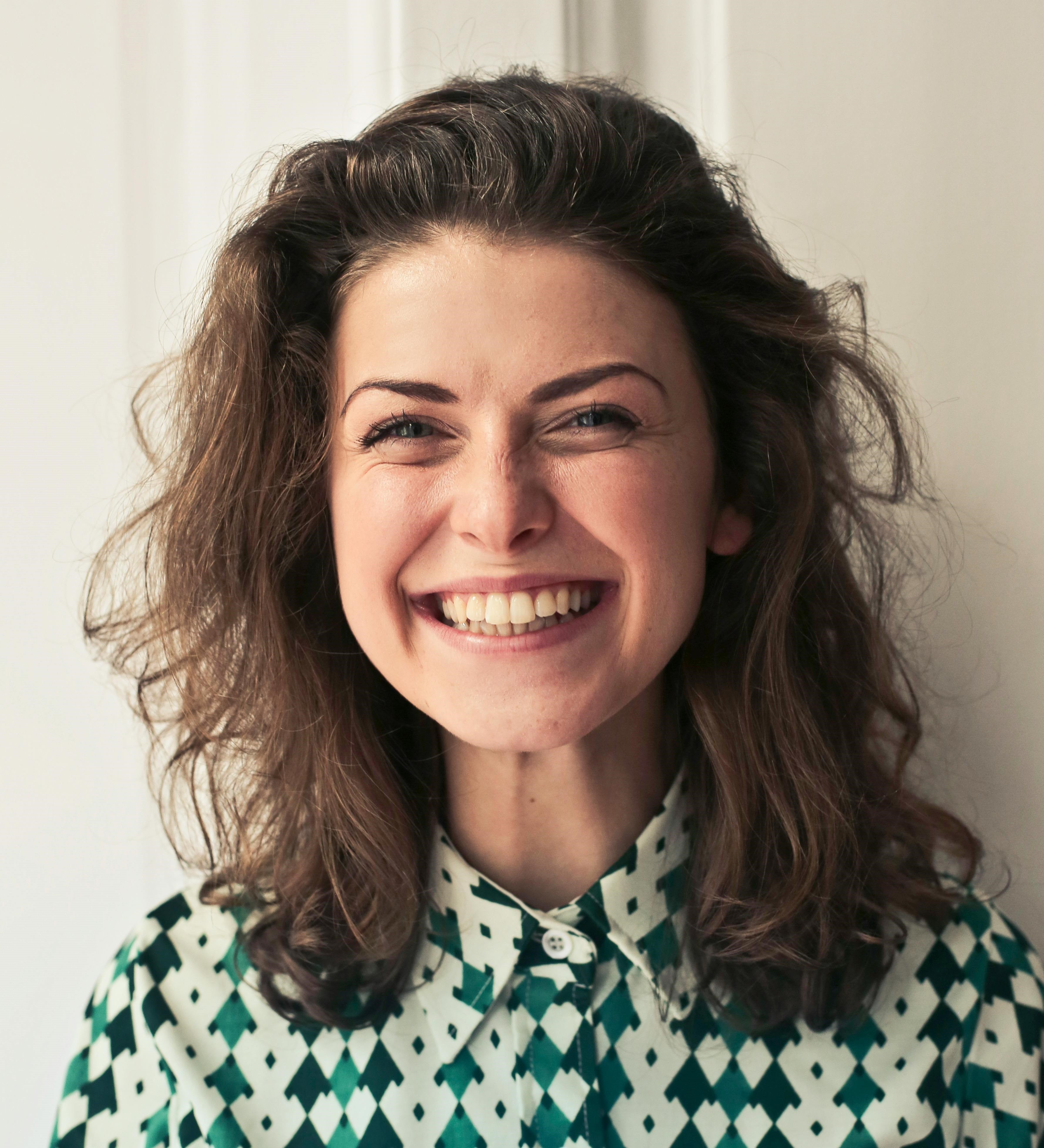 <em>Sarah J., New York, USA</em>