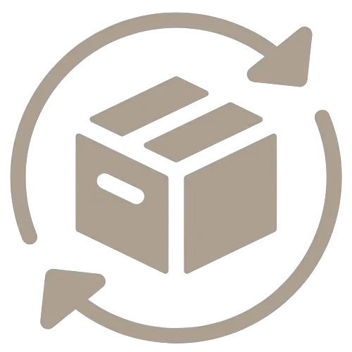 NexaTherapy™ Neck & Shoulder Massager