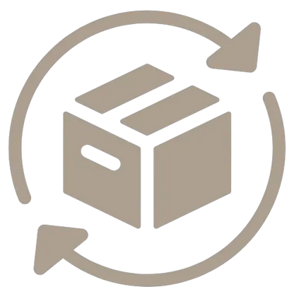 NexaTherapy™ Neck & Shoulder Massager