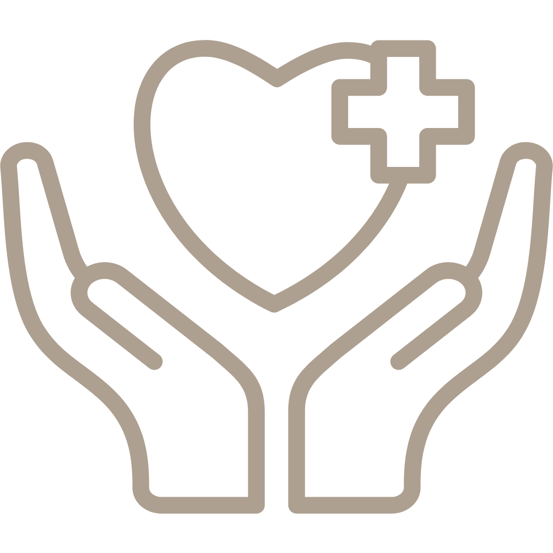 NexaTherapy™ Neck & Shoulder Massager