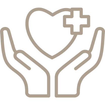 NexaTherapy™ Neck & Shoulder Massager